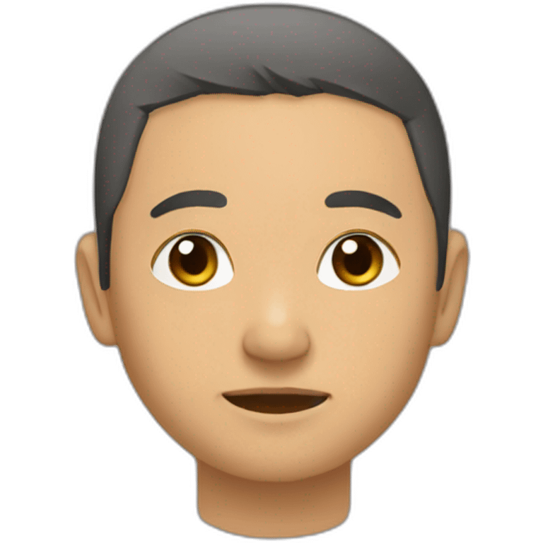 Tannu-Tuva emoji