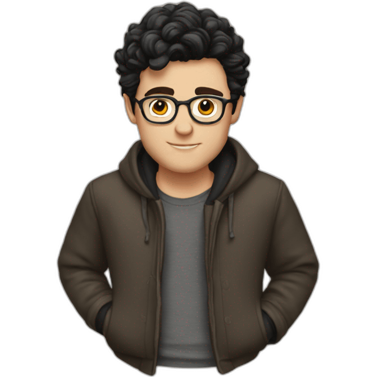 HARRY  emoji