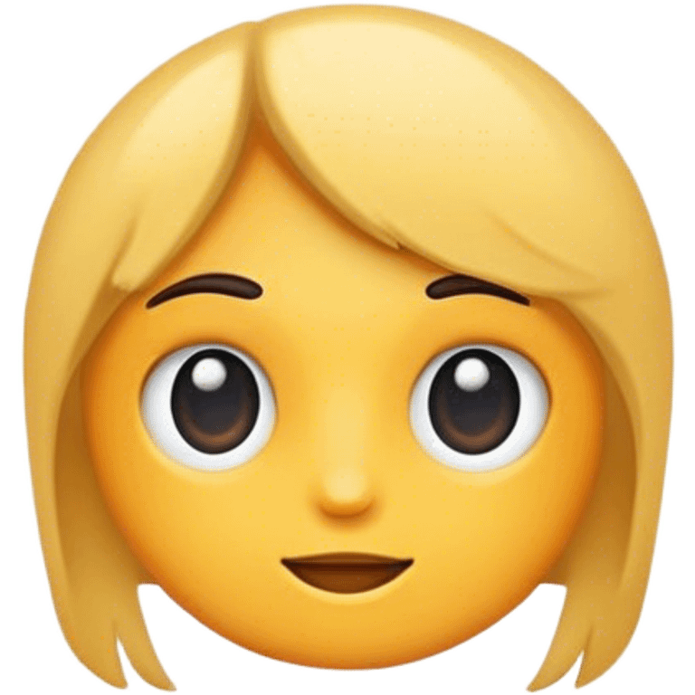 blog emoji