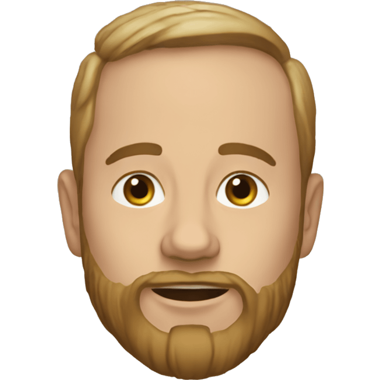 Jude Bellingham emoji