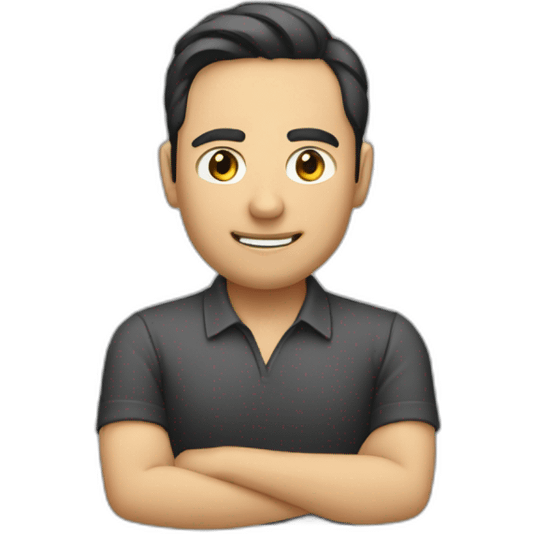 Akad seguros emoji