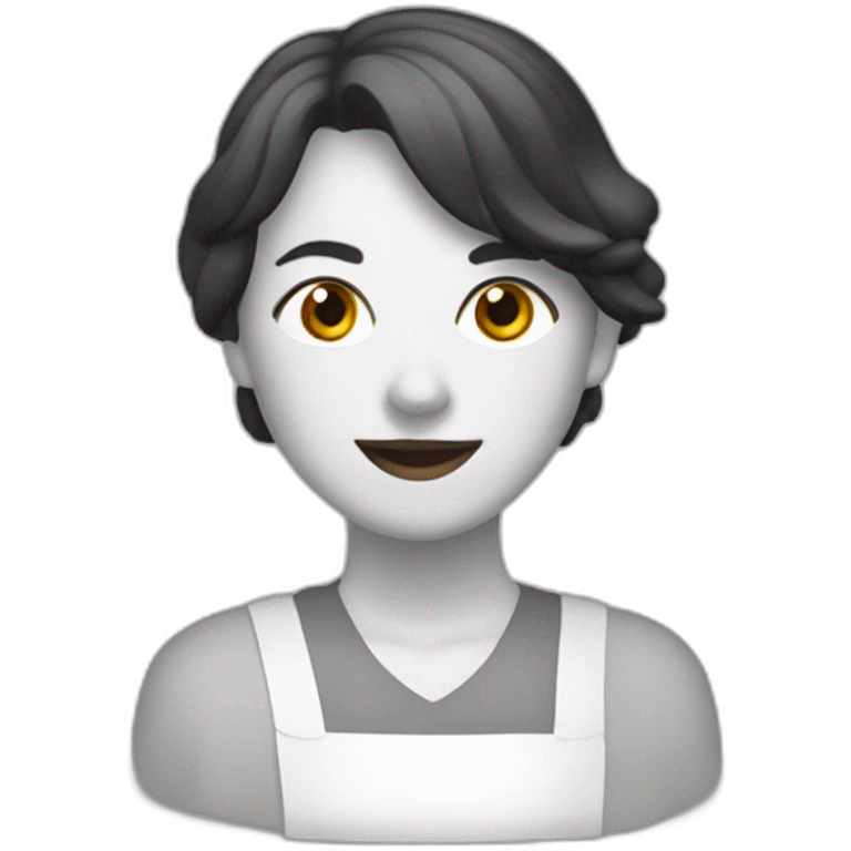 Señera de valencia emoji