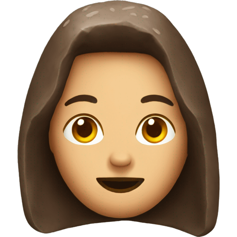 chipotle emoji