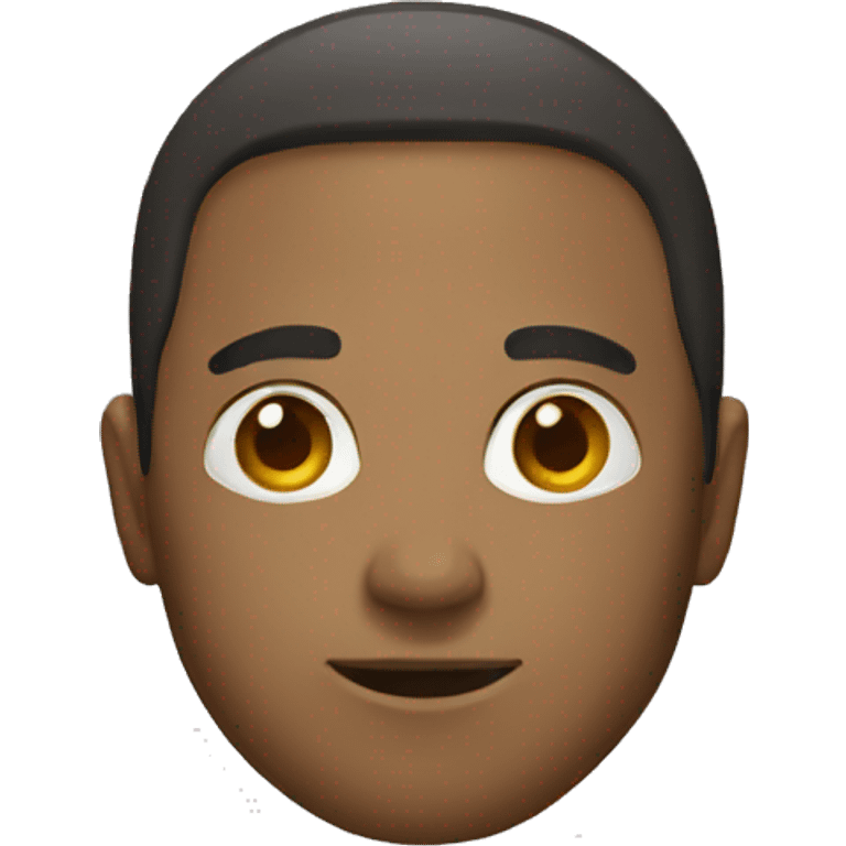 android emoji