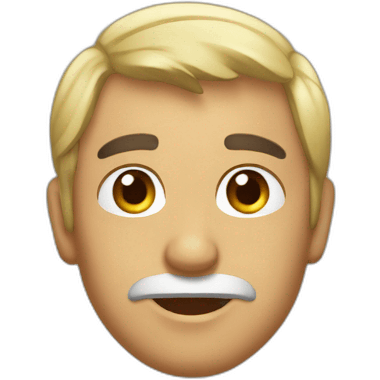 ferit yali capkink emoji