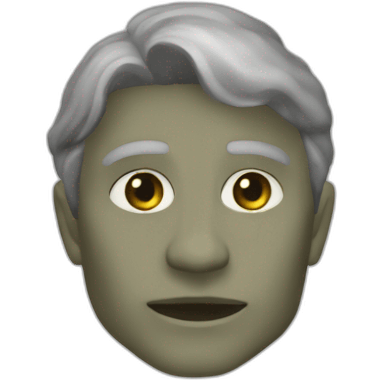 Sangheli elite covenant emoji