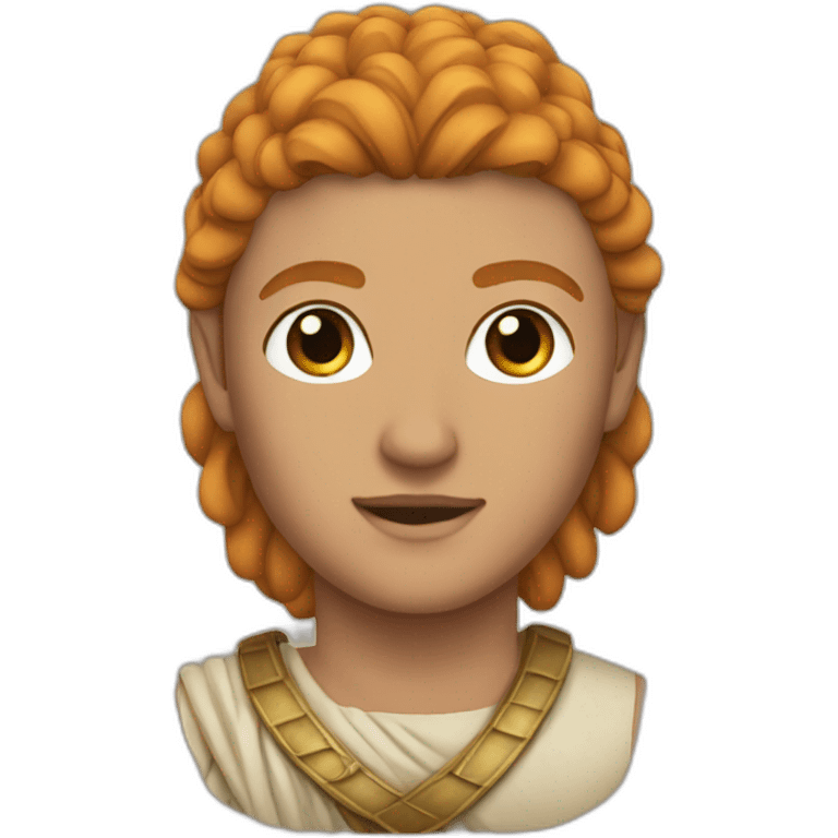 Ashoka emoji