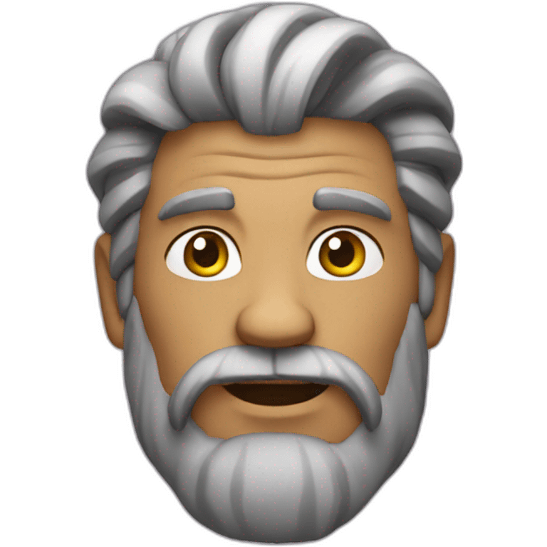 zeb emoji