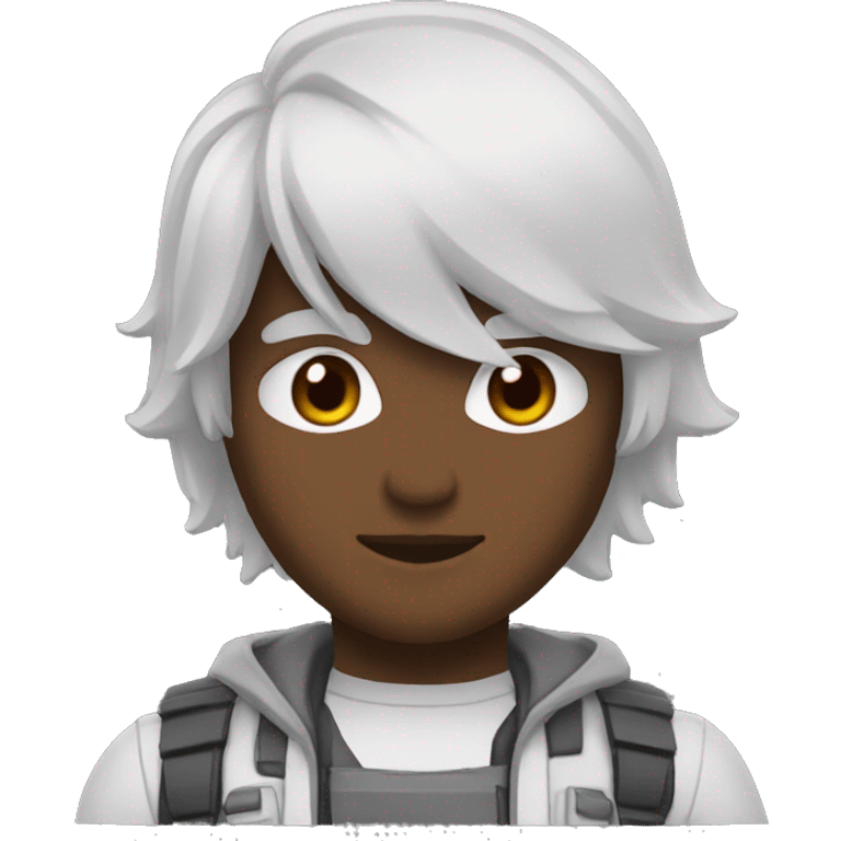 jett valorant emoji