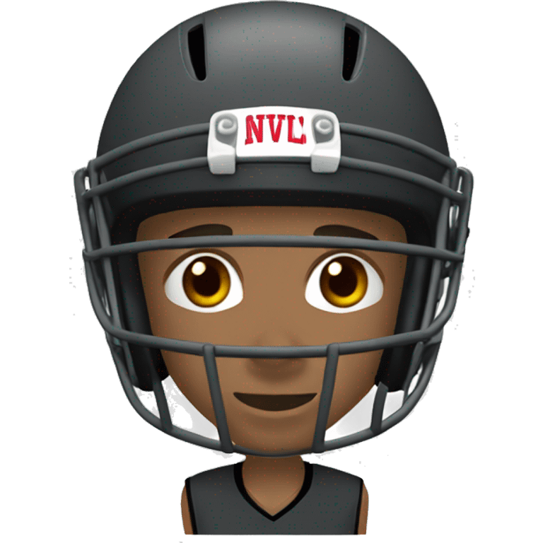  Patrick Surtain II player emoji