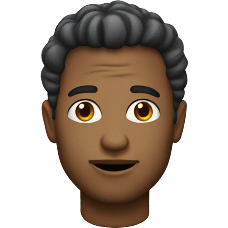 joe mama emoji