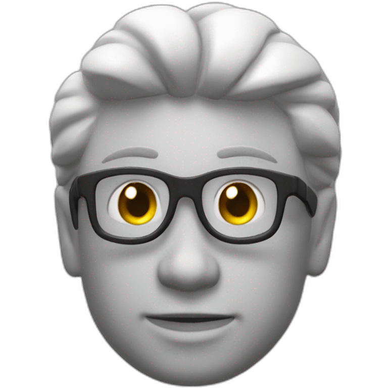 3DS MAX PRODUCTIVITY SUITE emoji