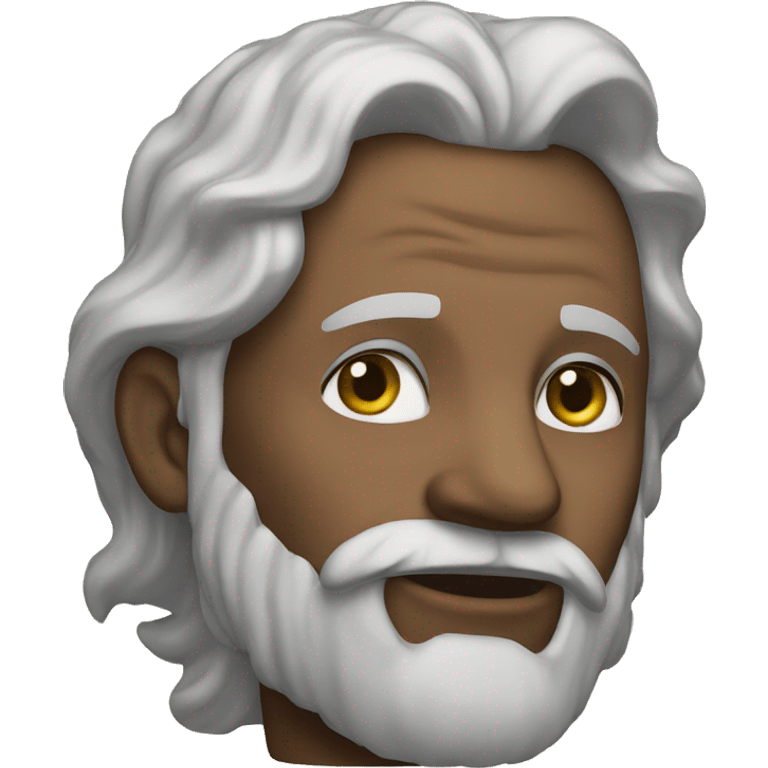 abraham linclon emoji