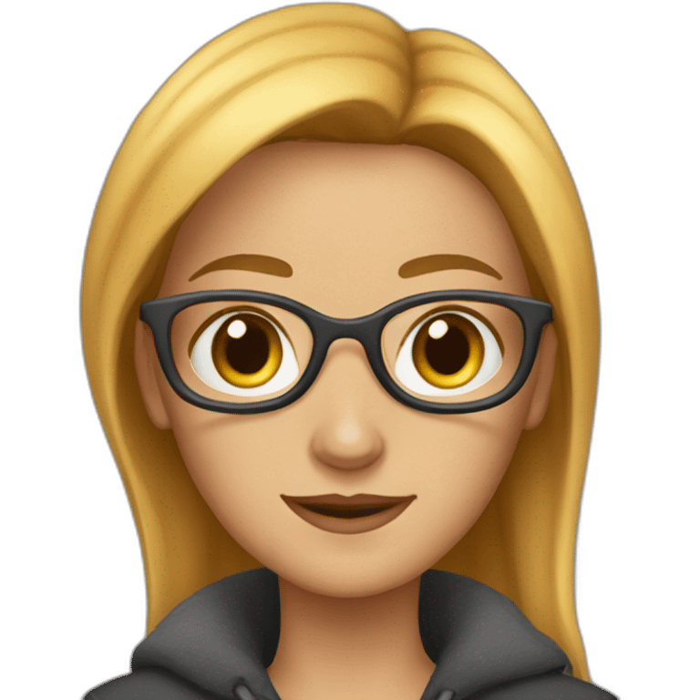 Diane foxington emoji