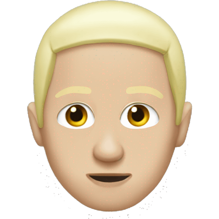  slim shady emoji