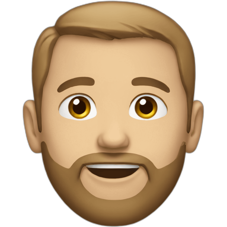 Andrew Tate emoji