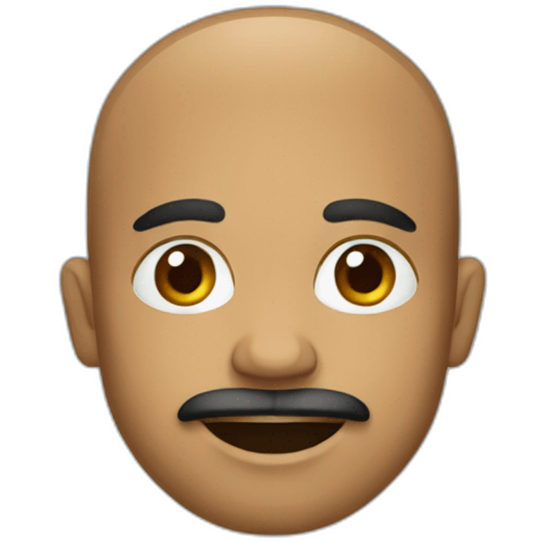 Portuguese emoji