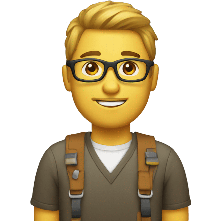 graphic-designer-workking emoji