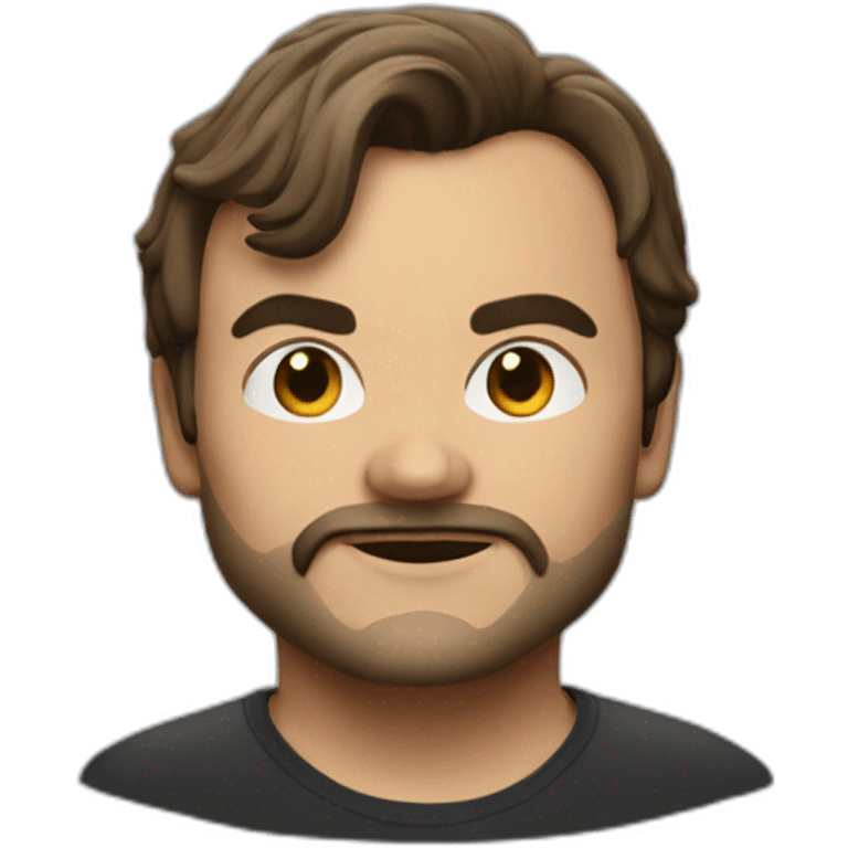 jack-black-young emoji