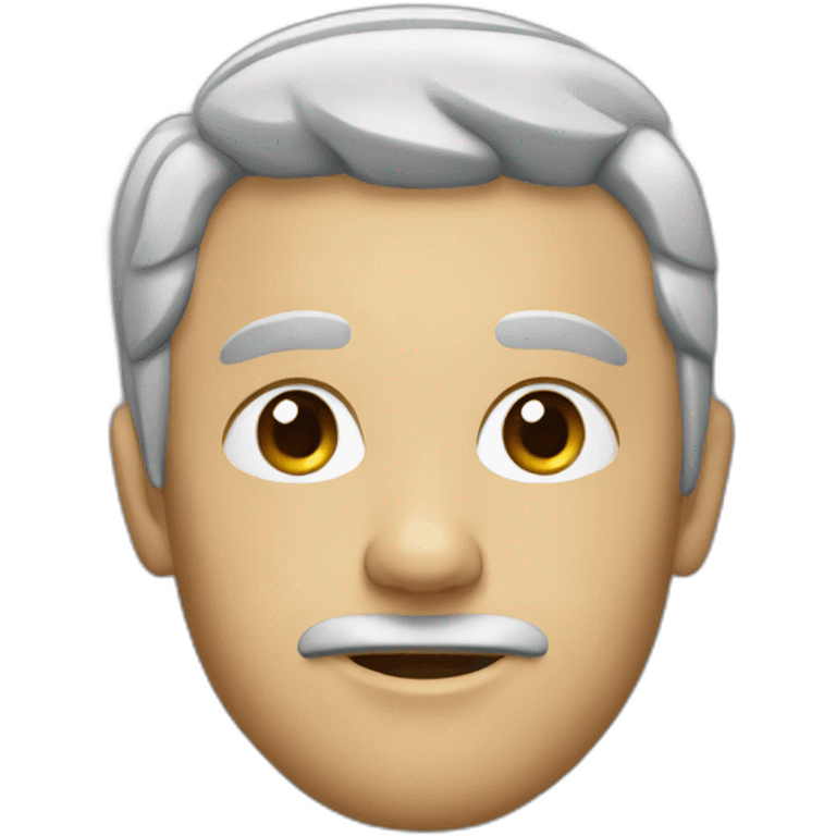 Mac emoji