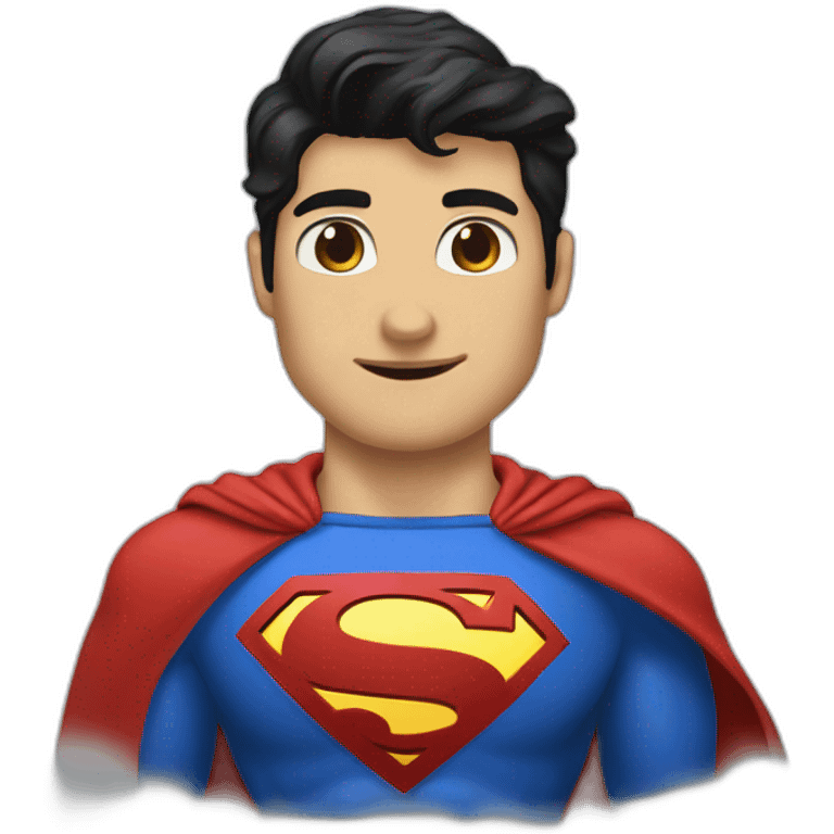 superman-nyancat-queen emoji