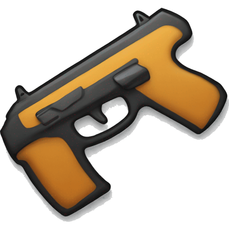 logo counter strike emoji