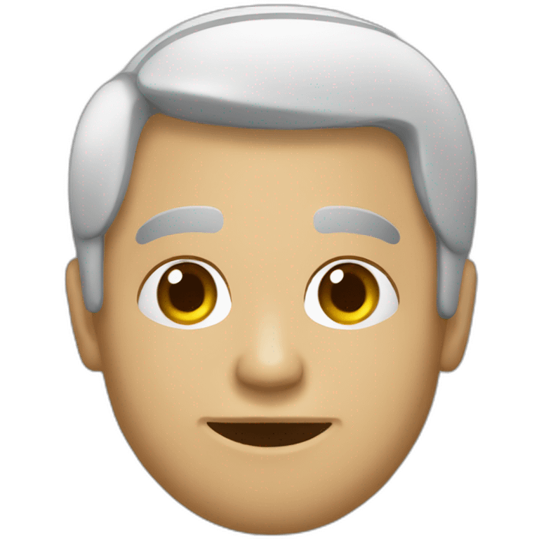 Telconet LATAM emoji