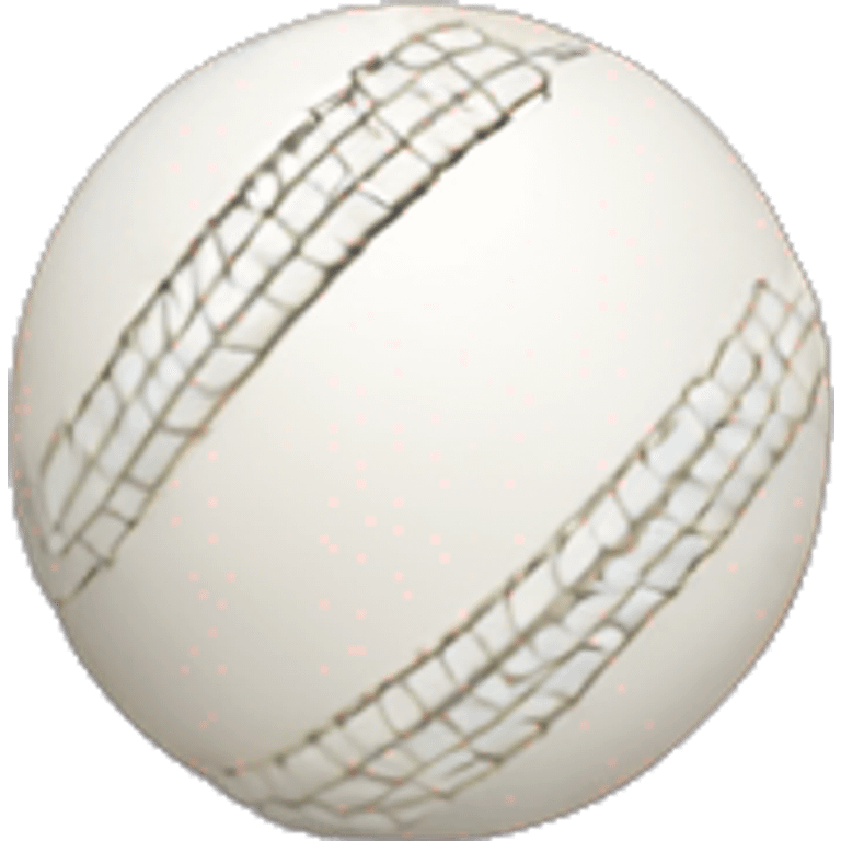 hurling gaa Sliotar emoji