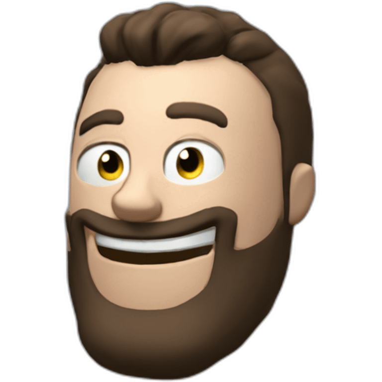 garry's mod emoji