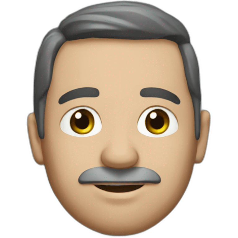 argentina's economy emoji