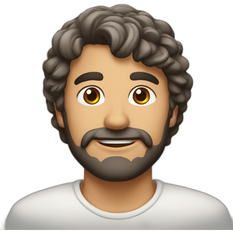 Sardegna emoji