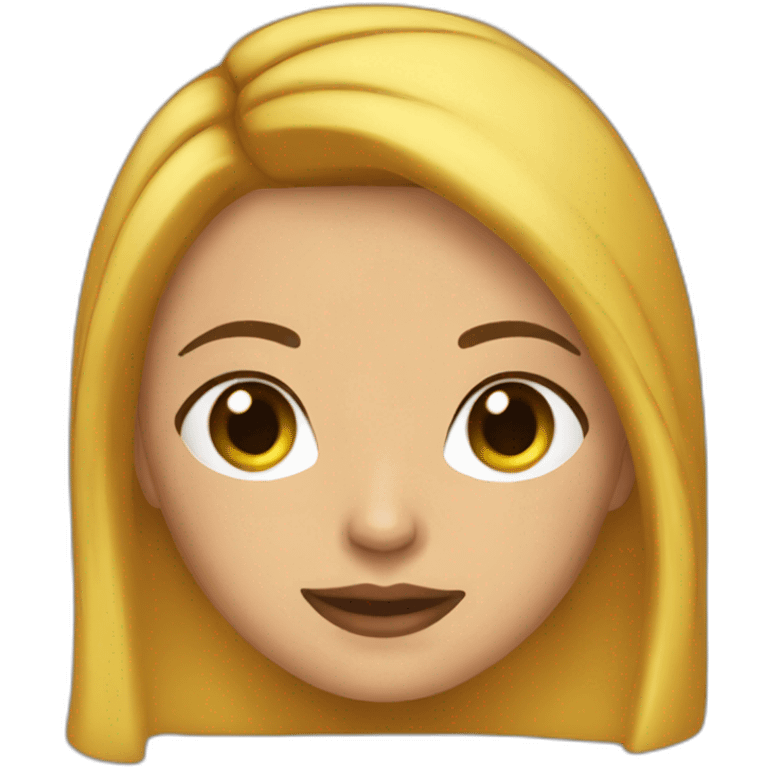 jessika hernandez emoji