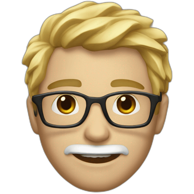 manomano pse emoji