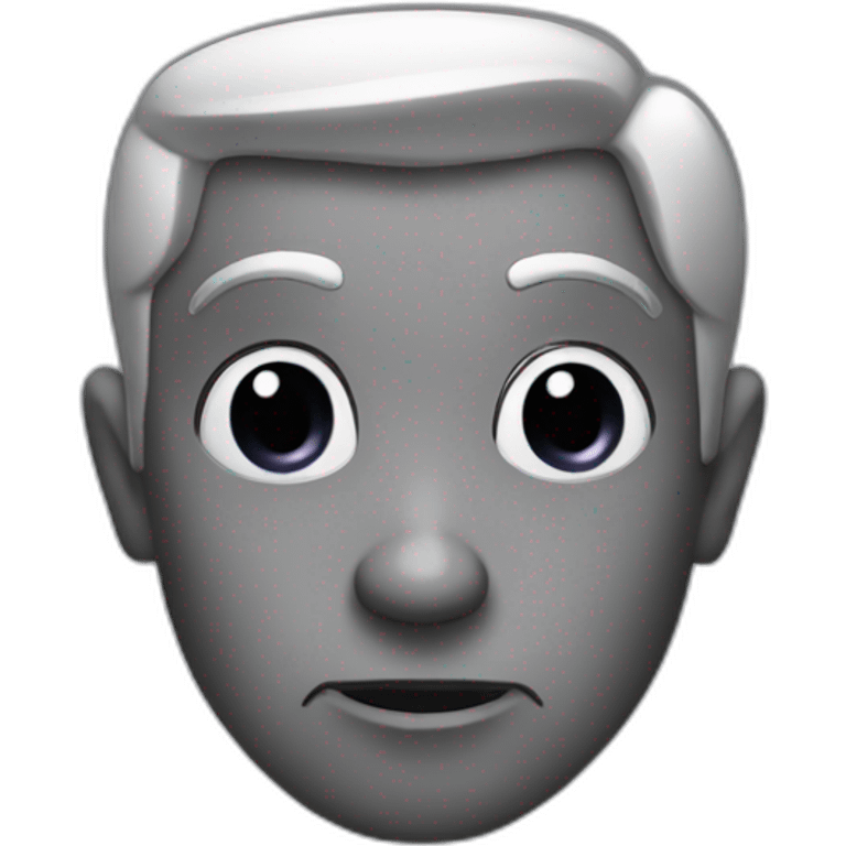 Twilight zone disney emoji