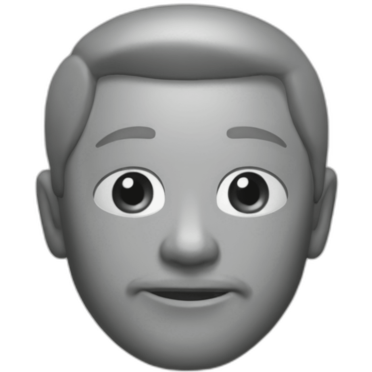 планета интернета emoji