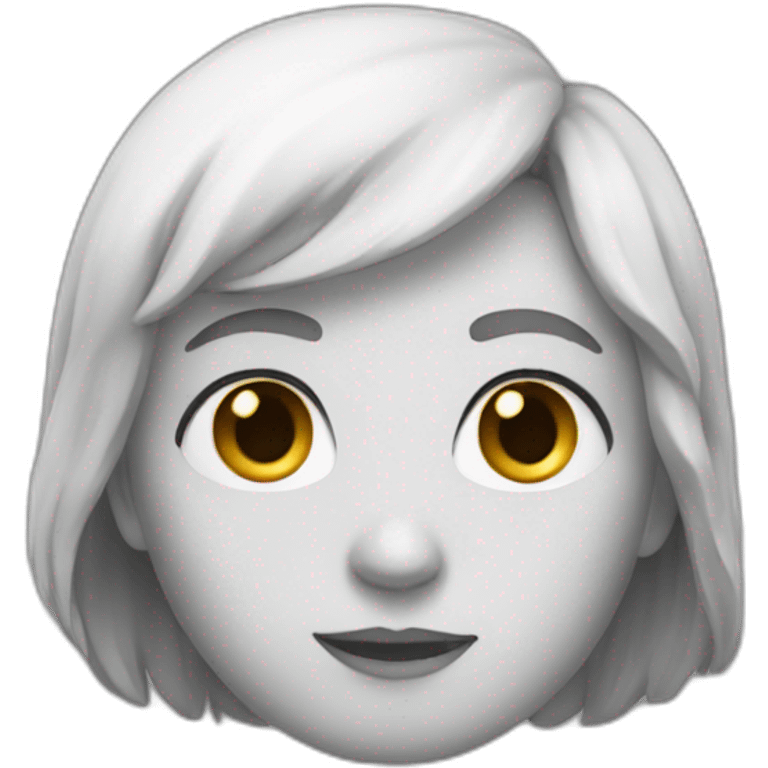 hope emoji