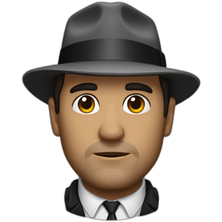 freeze corleone emoji