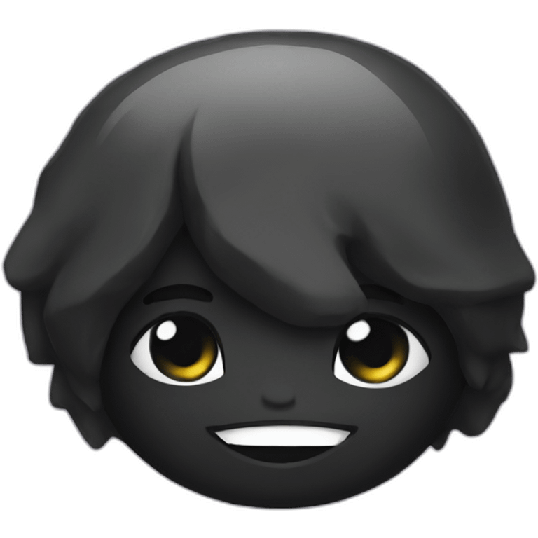 onyx emoji