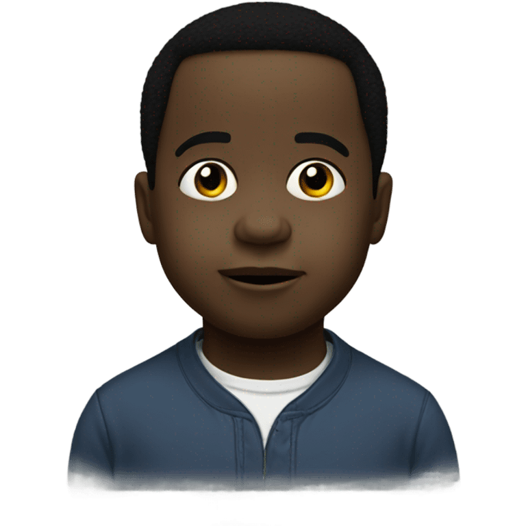 gary coleman emoji