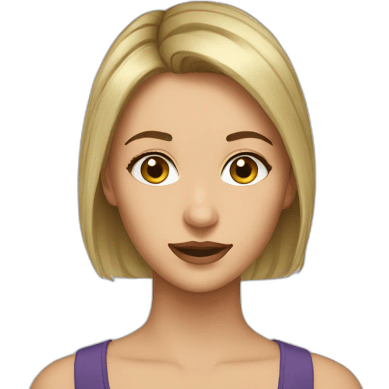 Dasha taran emoji