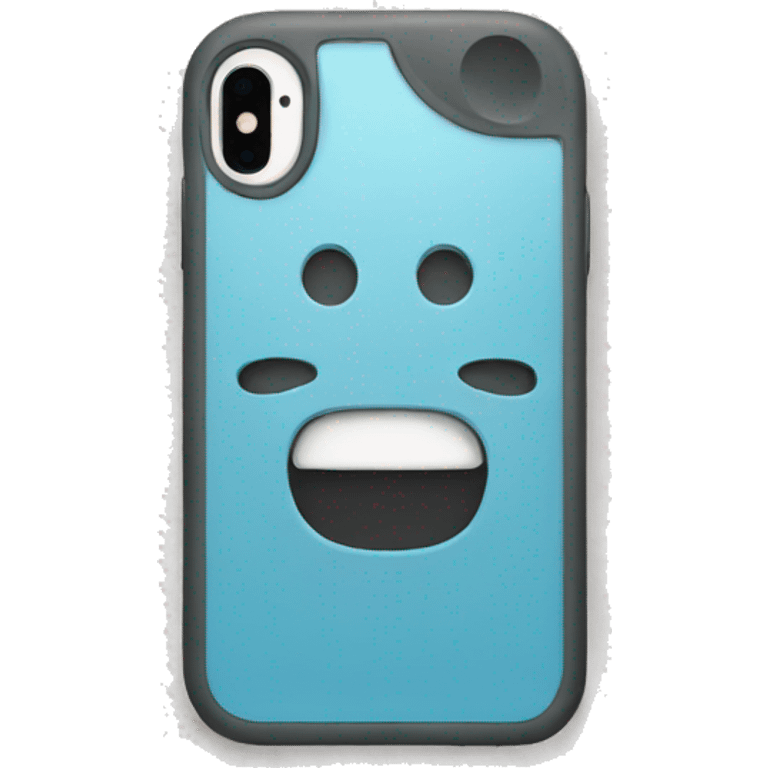 iphone emoji