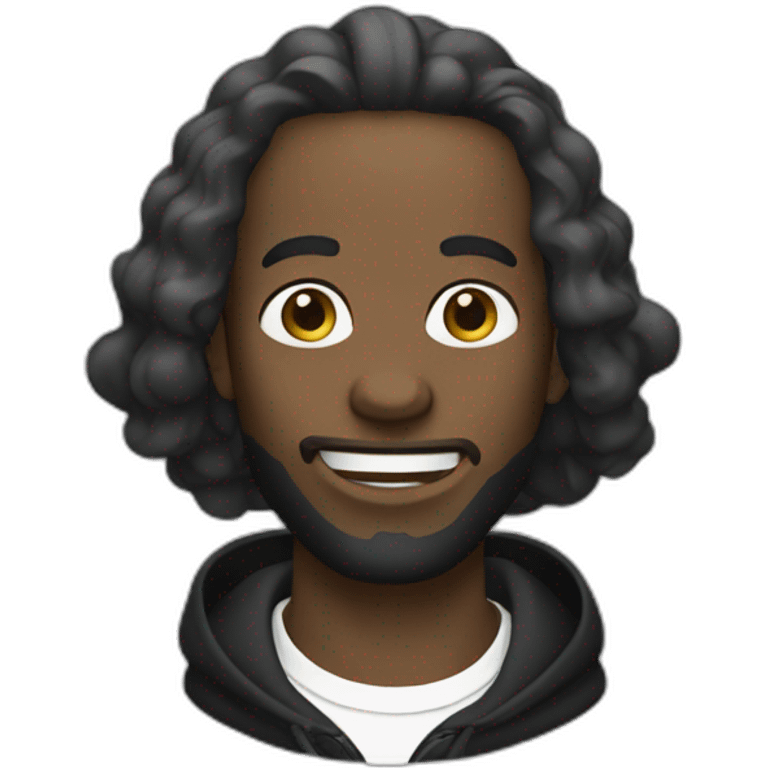 Jaquemus  emoji