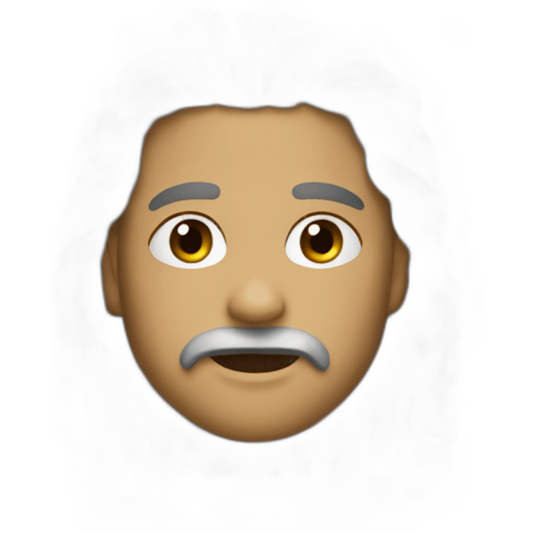 Zohantv emoji