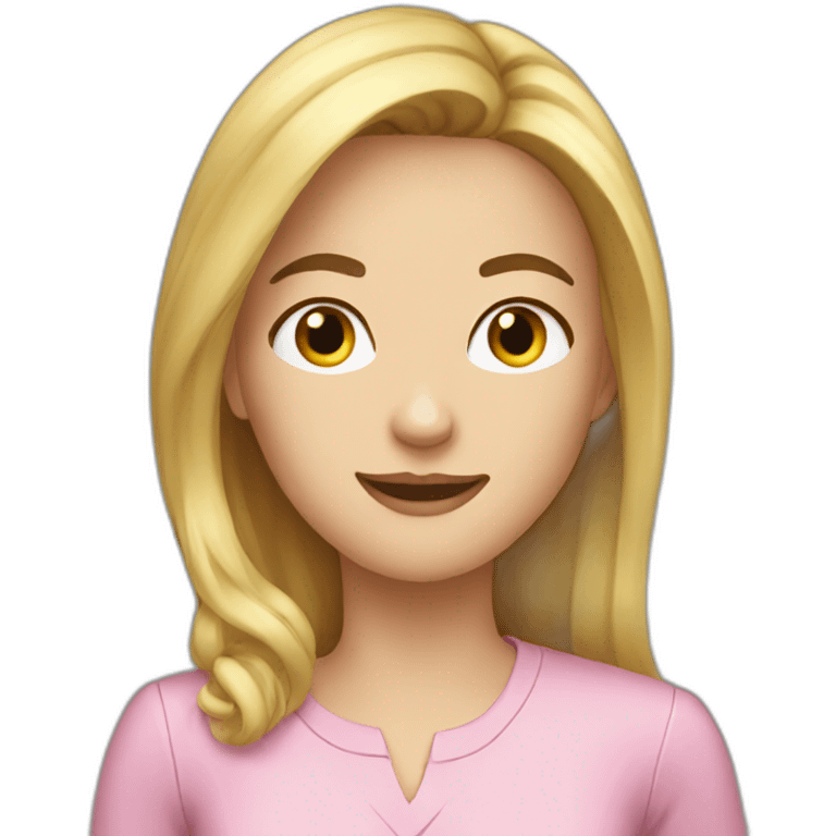 kate emoji