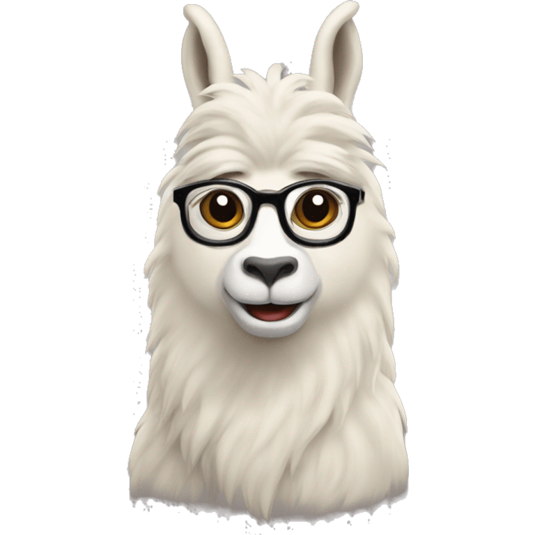 Dalaï-lama  emoji