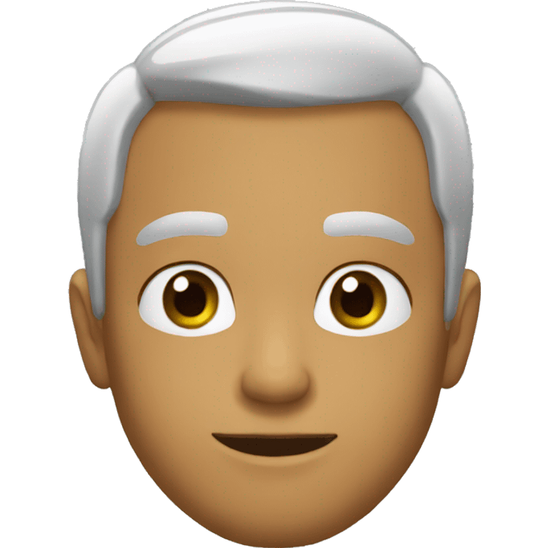 Durazno  emoji