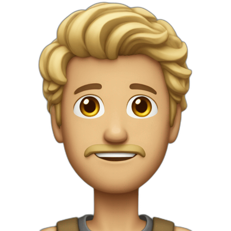 steven-kenneth-bonnell-ii emoji