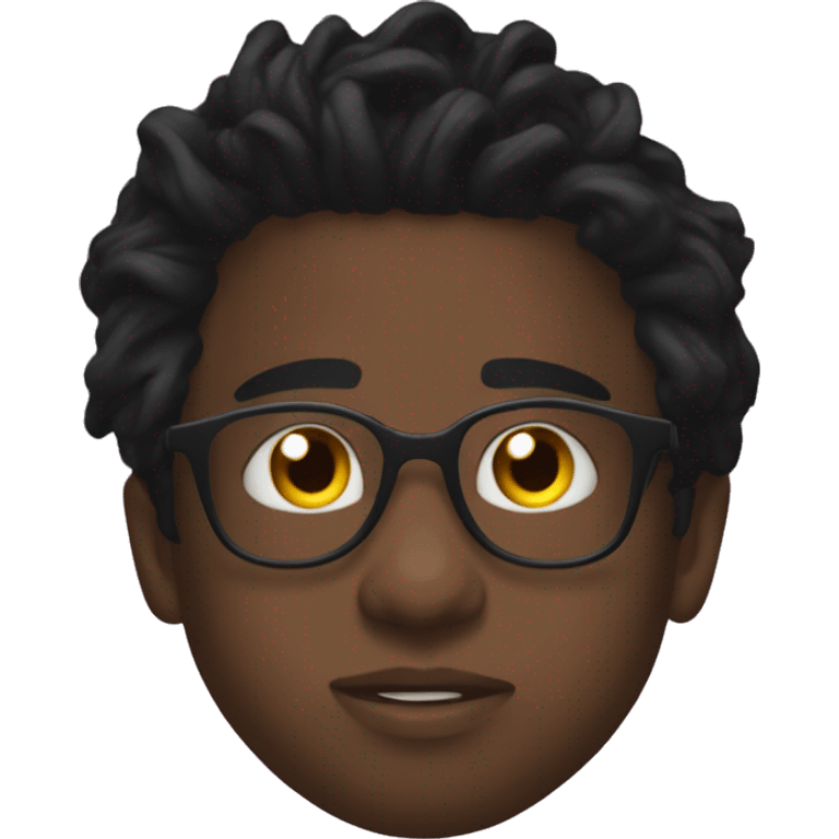 playboi carti emoji