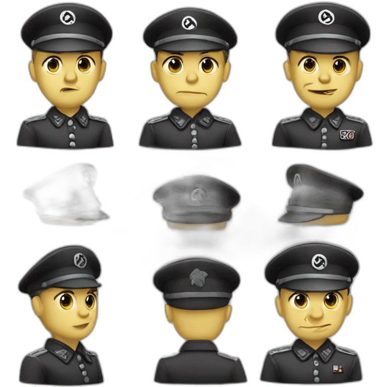 1939-nazi emoji