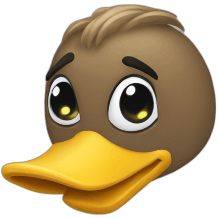 quackity streamer emoji